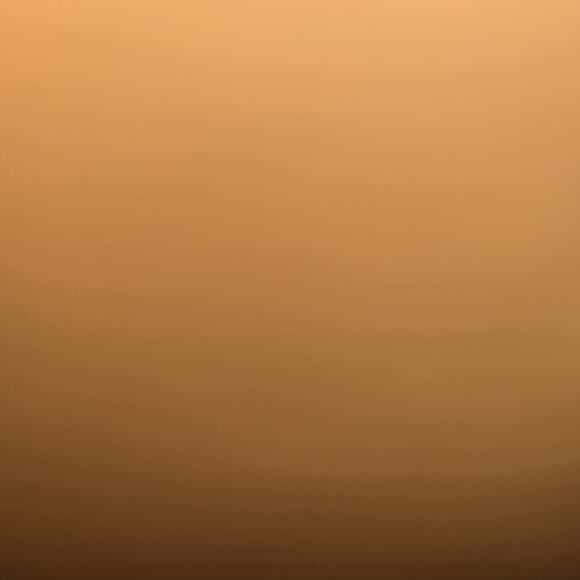 Columbia Omni-Tech Interchange Jacket Pink Plaid Waterproof Breathable Ski Snow - Picture 13 of 16